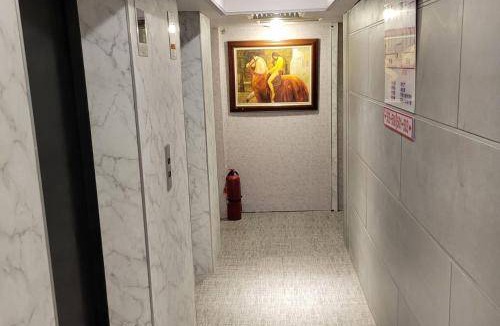 Zhongshan House | 33 m² Motel ∙ 127 guests