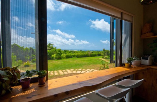 Hengchun Hotel | 33 m² Motel ∙ 127 guests