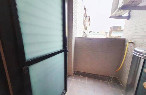 West Central District Hotel | 33 m² Motel ∙ 4 guests