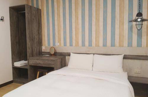 West Central District Hotel | 33 m² Motel ∙ 4 guests