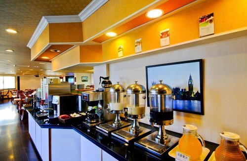 West Central District House | 33 m² Motel ∙ 4 guests