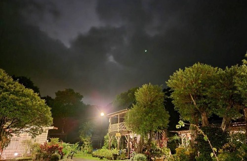 Shiding District Hotel | 33 m² Motel ∙ 6 guests