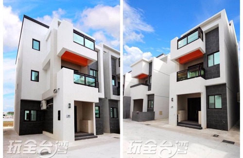 Magong Hotel | 33 m² Motel ∙ 8 guests