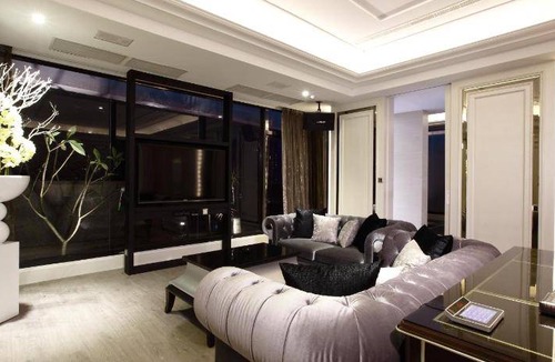 Xitun District Hotel | 330 m² Motel ∙ 127 guests