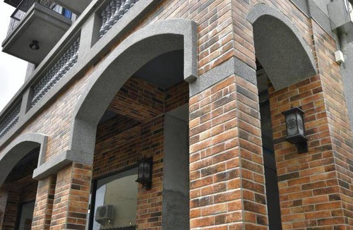 Old Town Hotel | 34 m² Motel ∙ 4 guests