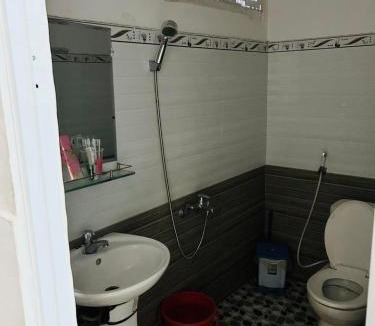 Bao Loc Hotel | 35 Đinh Tiên Hoàng