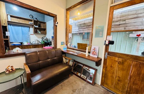 Longjing Hotel | 35 m² Motel ∙ 3 guests