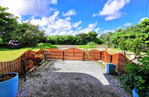 Eluan Hotel | 35 m² Motel ∙ 8 guests