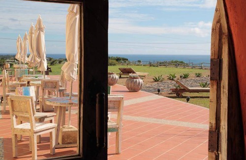 Eluan Hotel | 36 m² Motel ∙ 127 guests