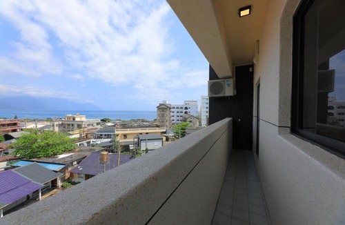 Xincheng Hotel | 36 m² Motel ∙ 4 guests
