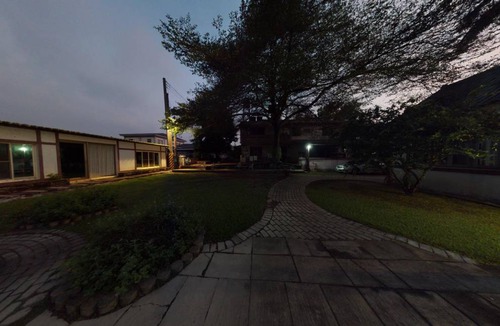 Meinong Hotel | 36 m² Motel ∙ 6 guests