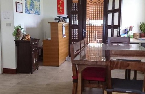 Chenggong Hotel | 36 m² Motel ∙ 6 guests
