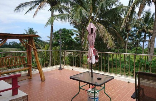 Chenggong Hotel | 36 m² Motel ∙ 6 guests