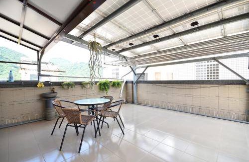 Meinong Hotel | 37 m² Motel ∙ 4 guests