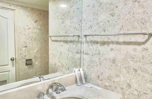 West District Apartment | 39 m² Apartment ∙ 6 guests