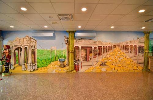 Daxi District Hotel | 39 m² Motel ∙ 10 guests