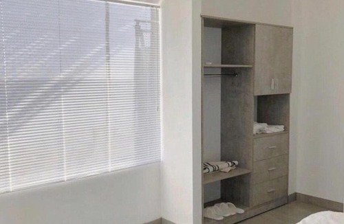 Central Mui Ne Beach Hotel | 3B MAISON Homestay & Villa