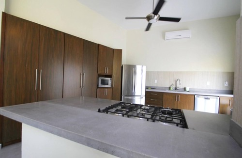 Downtown Mazatlan House | 3BR Centro Home w/Rooftop – Walk to Olas Altas Beach