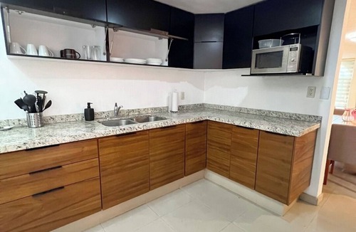 Guadalajara House | 3BR Family Home for 6 | Relax and Enjoy