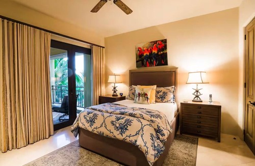 El Medano Ejidal Hotel | 3BR Plus | Hacienda Beach Club | Den for Downtime, Kids’ Fun, Beach-to-Town