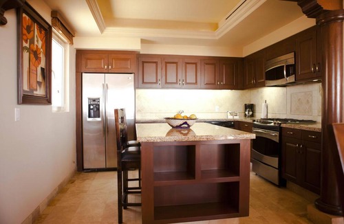 Los Cabos Villa | 3BR Villa, MONTECRISTO EASTATES PUEBLO BONITO. SUNSET, BEACH CABO