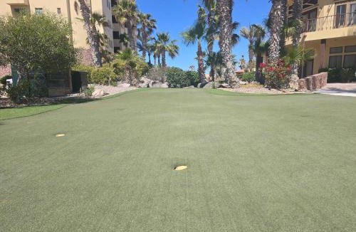 Puerto Penasco Villa | 3BR Villa w/Rooftop Sea Views Steps to Beach