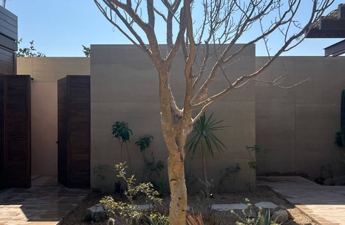 San Jose del Cabo Villa | 4 BDRM HACIENDA # 10