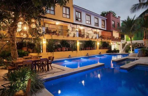 North End Apartment | 4 Fantastic 2BR Master Suites Ideal Location