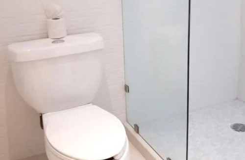 Downtown Cancun Hotel | 4 Gorgeous Private Rooms in Central Cancún Near Parque las Palapas - 0.7 miles
