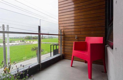 Dongshan Hotel | 40 m² Motel ∙ 127 guests