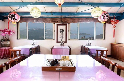 Ruifang Hotel | 40 m² Motel ∙ 2 bedrooms ∙ 10 guests