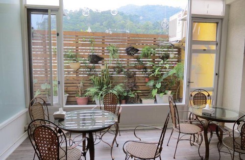 Beinan Hotel | 40 m² Motel ∙ 6 guests