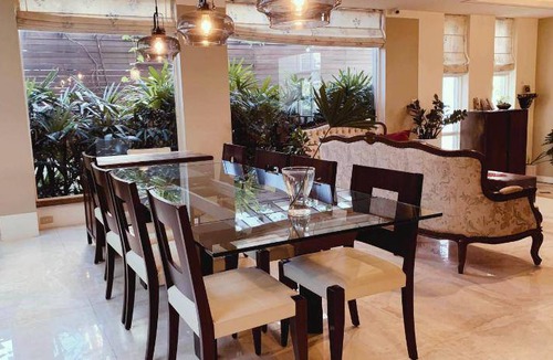 Liuying Hotel | 41 m² Motel ∙ 8 guests