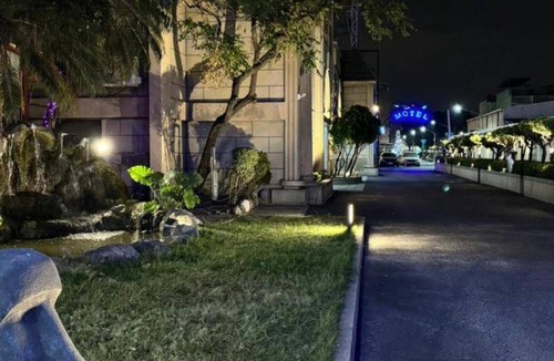 Xiaogang Hotel | 42 m² Hotel ∙ 127 guests