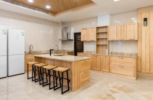 Chishang Hotel | 42 m² Motel ∙ 4 guests