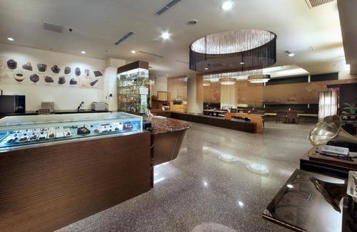 Yuchi Apartment | 42 m² Serviced apartment ∙ 127 guests