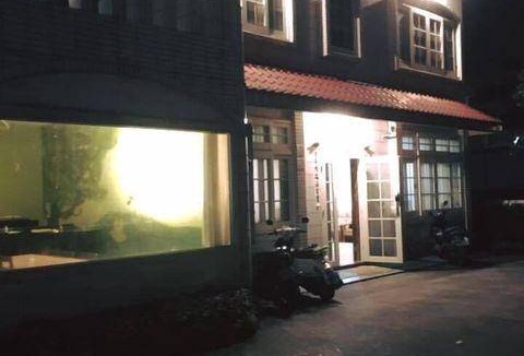 Jiaoxi Bed & Breakfast | 43 m² Bed and breakfast ∙ 11 guests
