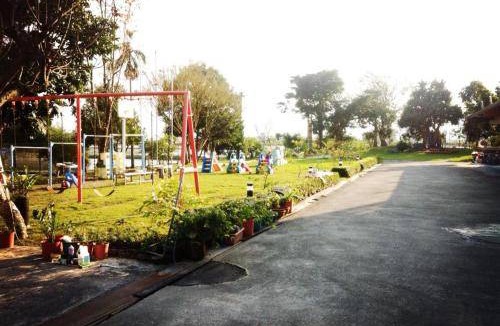 Jiaoxi Bed & Breakfast | 43 m² Bed and breakfast ∙ 11 guests