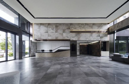 Dayuan District Hotel | 43 m² Hotel ∙ 7 guests
