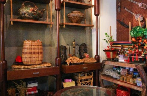 Yuchi Hotel | 43 m² Motel ∙ 127 guests
