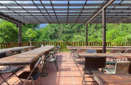 Datong Hotel | 45 m² Motel ∙ 10 guests