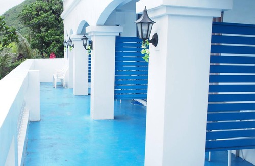 Shoufeng Hotel | 45 m² Motel ∙ 6 guests