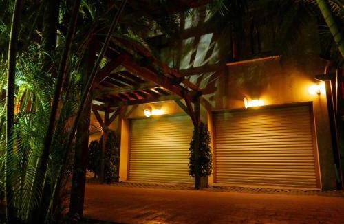 Fengyuan District Hotel | 46 m² Motel ∙ 2 guests