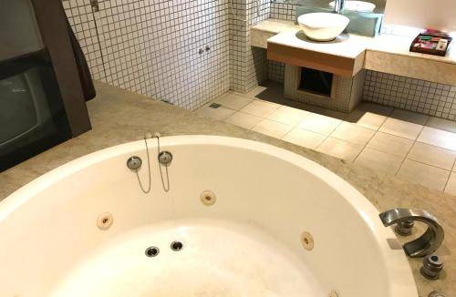 Fengyuan District Hotel | 46 m² Motel ∙ 2 guests