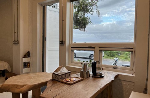 Xiulin Hotel | 46 m² Motel ∙ 5 guests