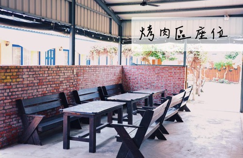 Daguang Hotel | 46 m² Motel ∙ 8 guests