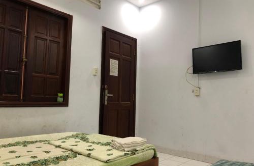 Vung Tau House | 462 Motel