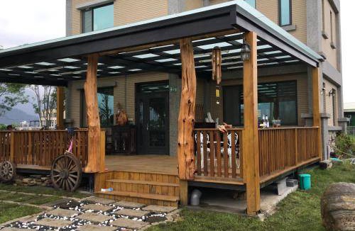 Ji'an Hotel | 463 m² Motel ∙ 7 guests