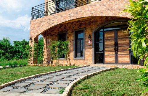 Xiaoliuqiu Hotel | 47 m² Motel ∙ 4 guests