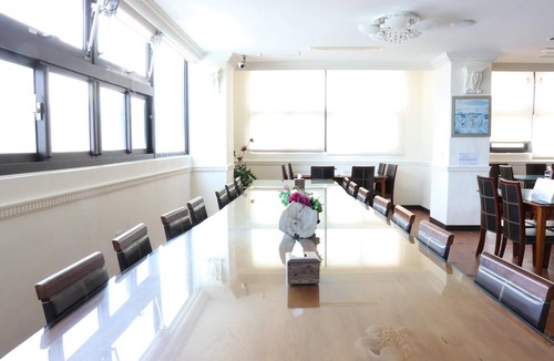 Hengchun House | 48 m² Motel ∙ 8 guests